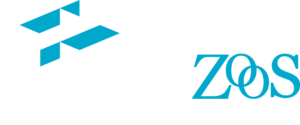 GLMV Zoos wilder side logo