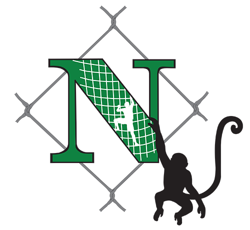 Nets Unlimited logo